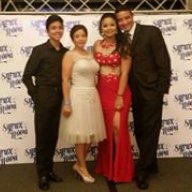 Pily09