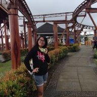 cjluna07