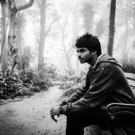 manojkulk123