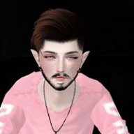 xblake666
