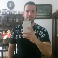 efbegnis
