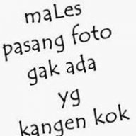 ForYou