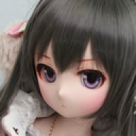 kuromi