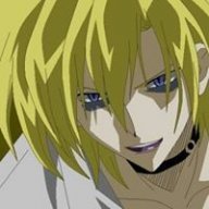 Kisaragi