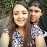 Daexd