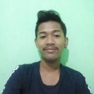 AriyantoR