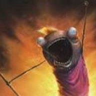 DarkNicles