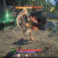 Bloodfang