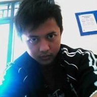 alvindante