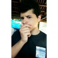 zrodriguez