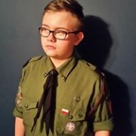 LaszeG