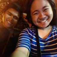 iamrhen