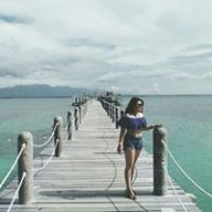 ajmapa08