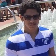 khalidalbraikan
