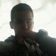 helon321