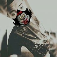 peeck