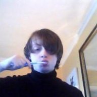 harryht
