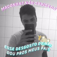 Emblematic