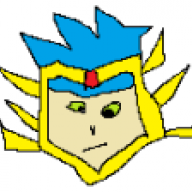 Archristol
