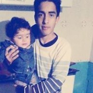 Davidmas18