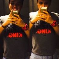 bidyuutog