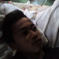 mamay