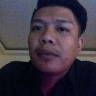 akaziz91