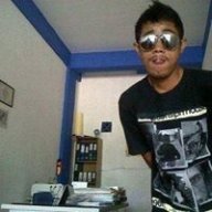 dedy90