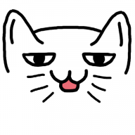 Meowsky