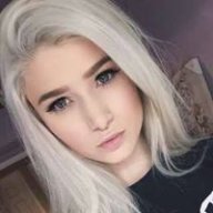 Memeboie