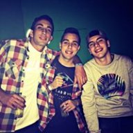 Juancruzmt