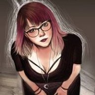 velvetArachnid
