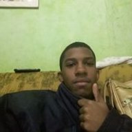 mathuess34