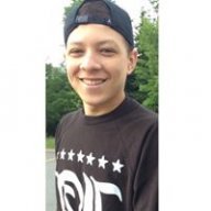 kingmarzz