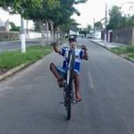 adelson