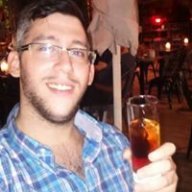 vasilis25