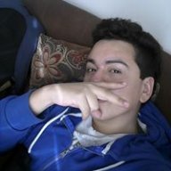 virtus