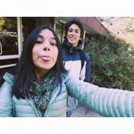 rodoss