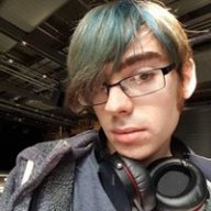 Braderzright