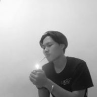 galih