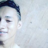 yosnap16
