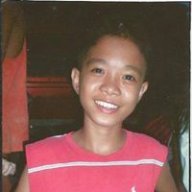 ginubatay2
