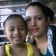 herminda