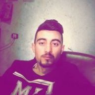 anamutaz85