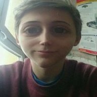 heDDD