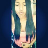 josss