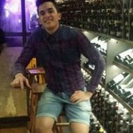jayar09