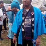 Yansen