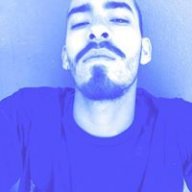 chrisonameII