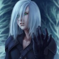 SilverSoul